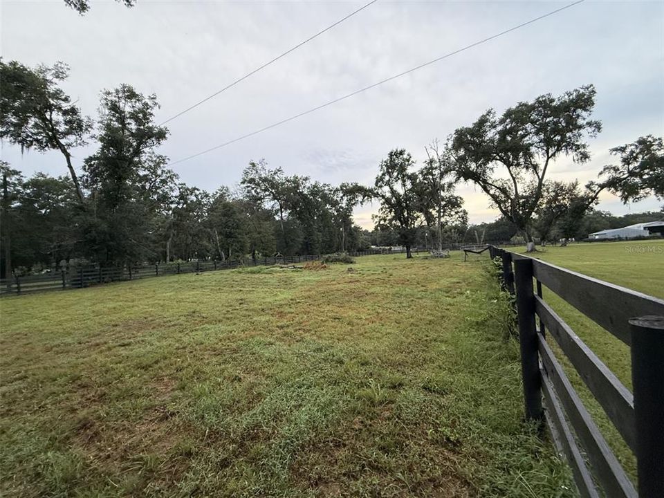 На продажу: $579,000 (4 спален, 3 ванн, 2280 Квадратных фут)