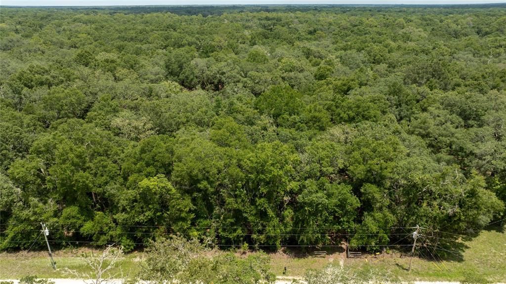 待售: $149,999 (2 贝兹, 2 浴室, 976 平方英尺)