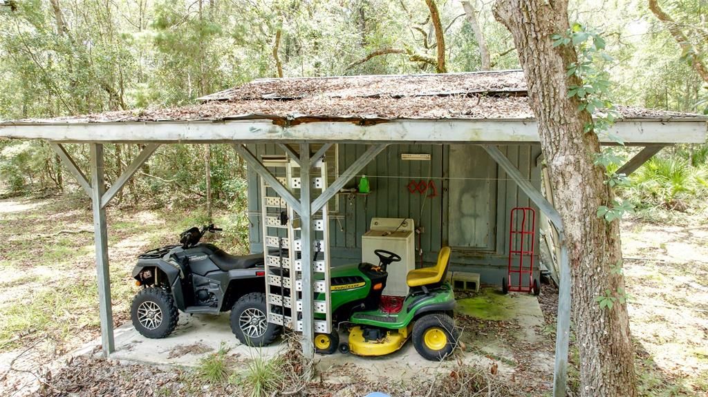 待售: $149,999 (2 贝兹, 2 浴室, 976 平方英尺)