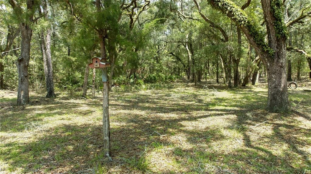 待售: $149,999 (2 贝兹, 2 浴室, 976 平方英尺)