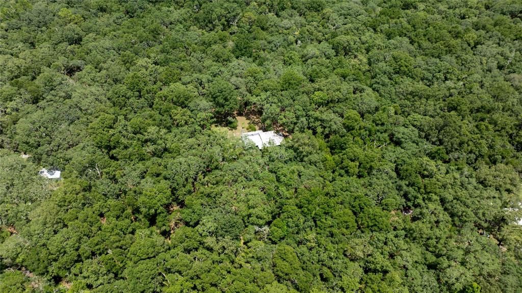 待售: $149,999 (2 贝兹, 2 浴室, 976 平方英尺)