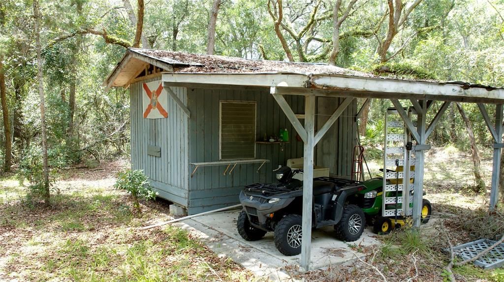 待售: $149,999 (2 贝兹, 2 浴室, 976 平方英尺)