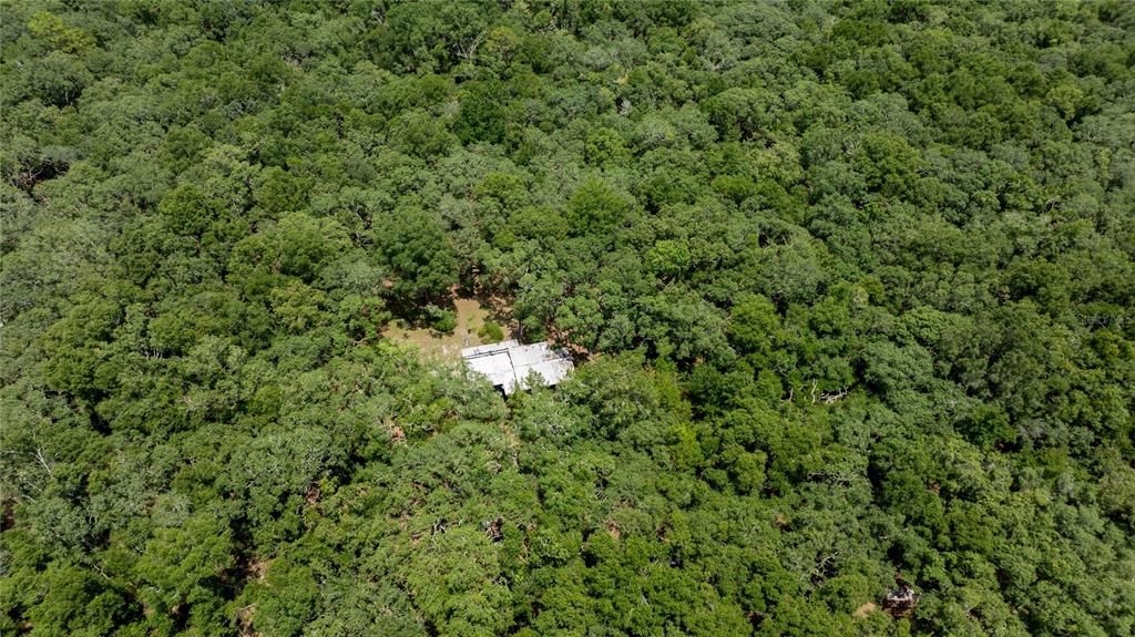 待售: $149,999 (2 贝兹, 2 浴室, 976 平方英尺)