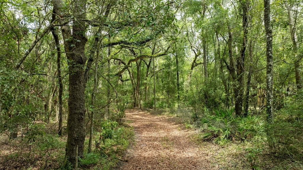 待售: $149,999 (2 贝兹, 2 浴室, 976 平方英尺)