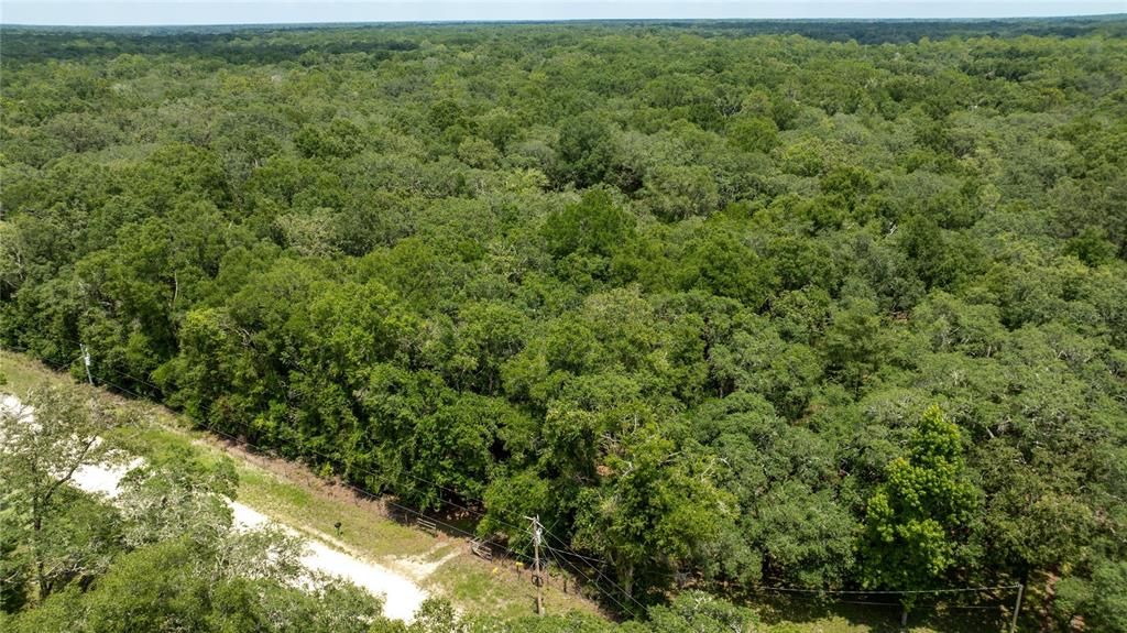 待售: $149,999 (2 贝兹, 2 浴室, 976 平方英尺)