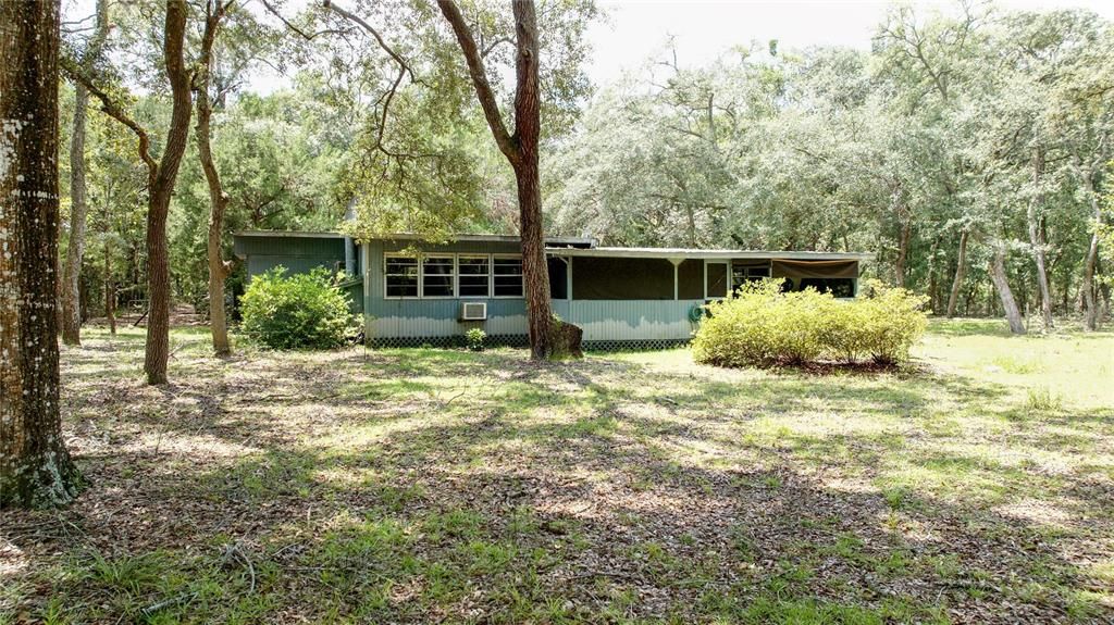 待售: $149,999 (2 贝兹, 2 浴室, 976 平方英尺)