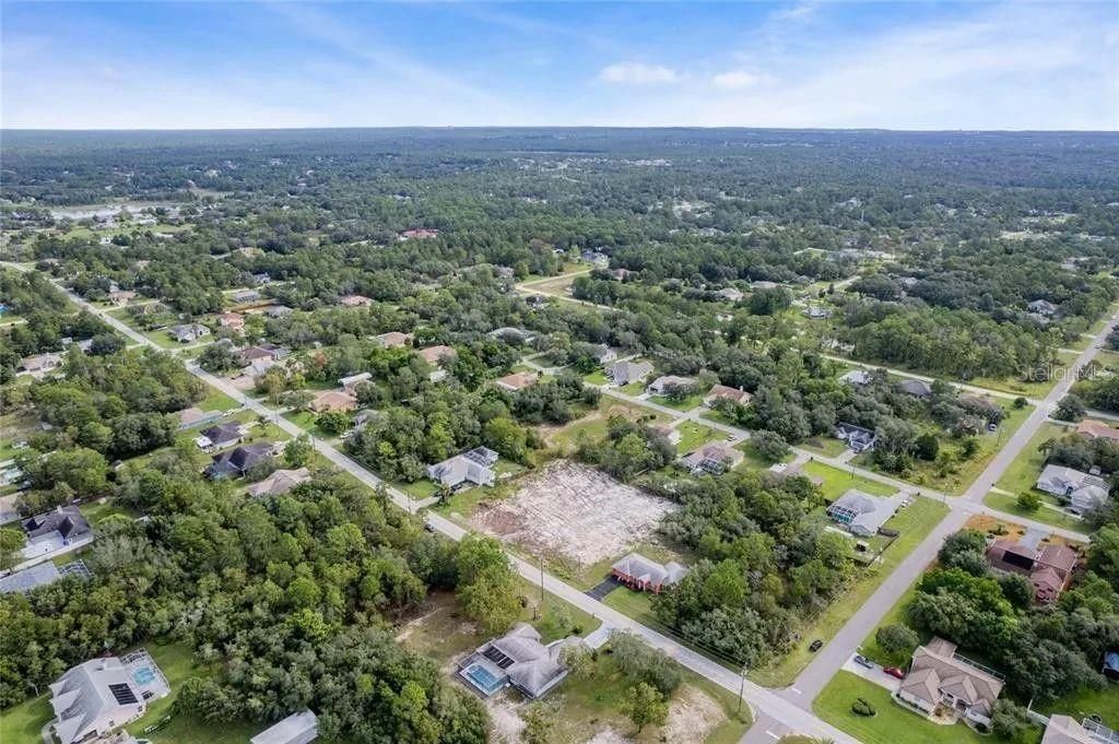 На продажу: $63,499 (0.46 acres)