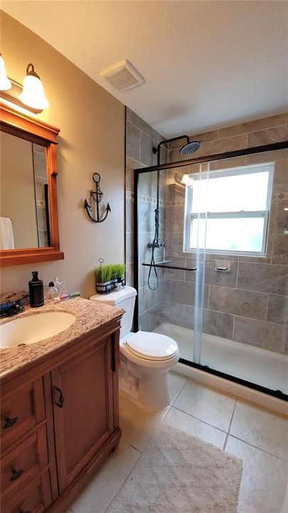 Active With Contract: $264,900 (2 beds, 2 baths, 1014 Square Feet)