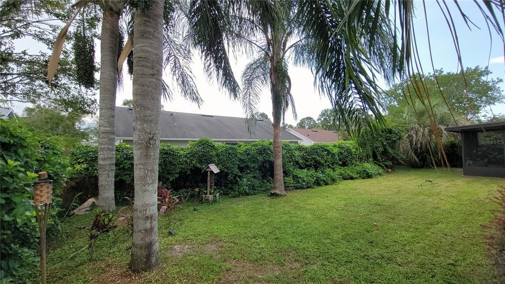 Active With Contract: $264,900 (2 beds, 2 baths, 1014 Square Feet)