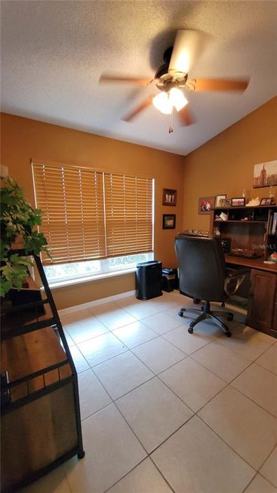 Active With Contract: $264,900 (2 beds, 2 baths, 1014 Square Feet)