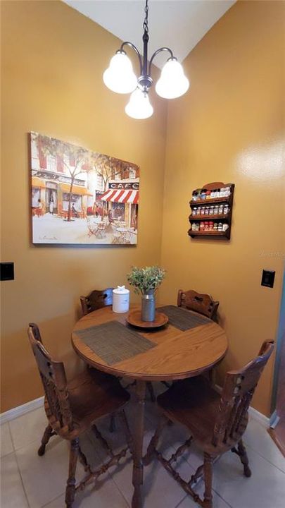 Active With Contract: $264,900 (2 beds, 2 baths, 1014 Square Feet)