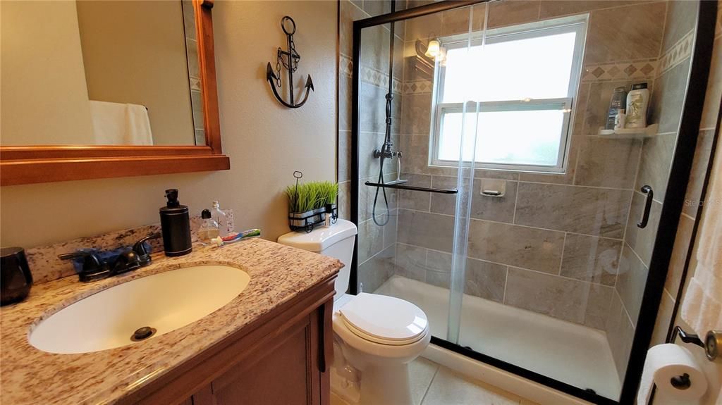 Active With Contract: $264,900 (2 beds, 2 baths, 1014 Square Feet)