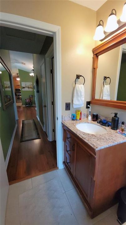 Active With Contract: $264,900 (2 beds, 2 baths, 1014 Square Feet)