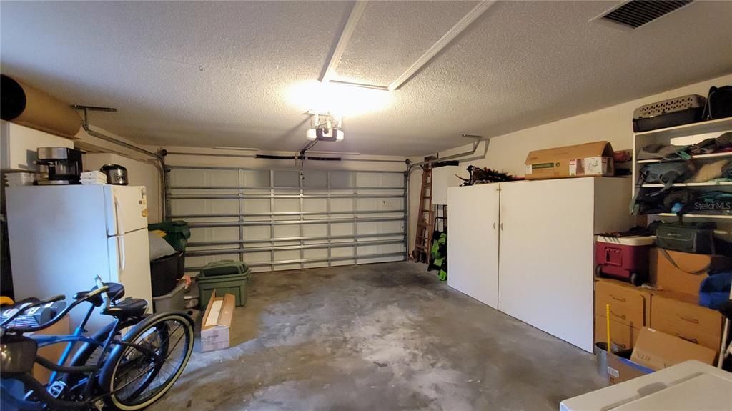 Active With Contract: $264,900 (2 beds, 2 baths, 1014 Square Feet)