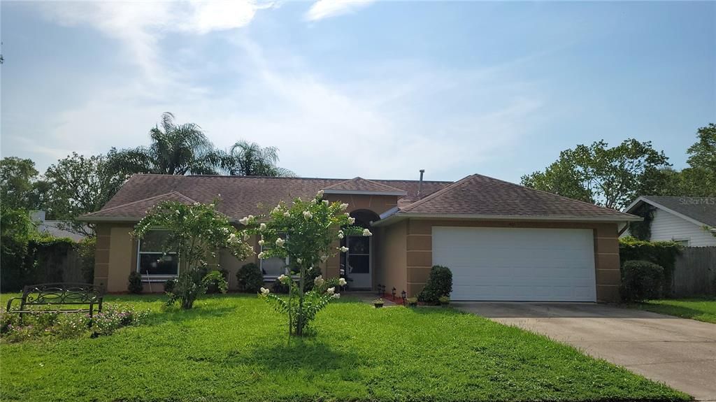 Active With Contract: $264,900 (2 beds, 2 baths, 1014 Square Feet)