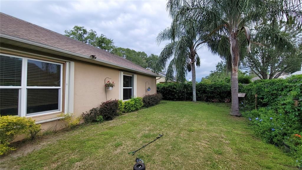 Active With Contract: $264,900 (2 beds, 2 baths, 1014 Square Feet)