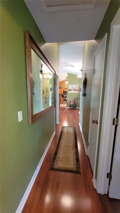 Active With Contract: $264,900 (2 beds, 2 baths, 1014 Square Feet)