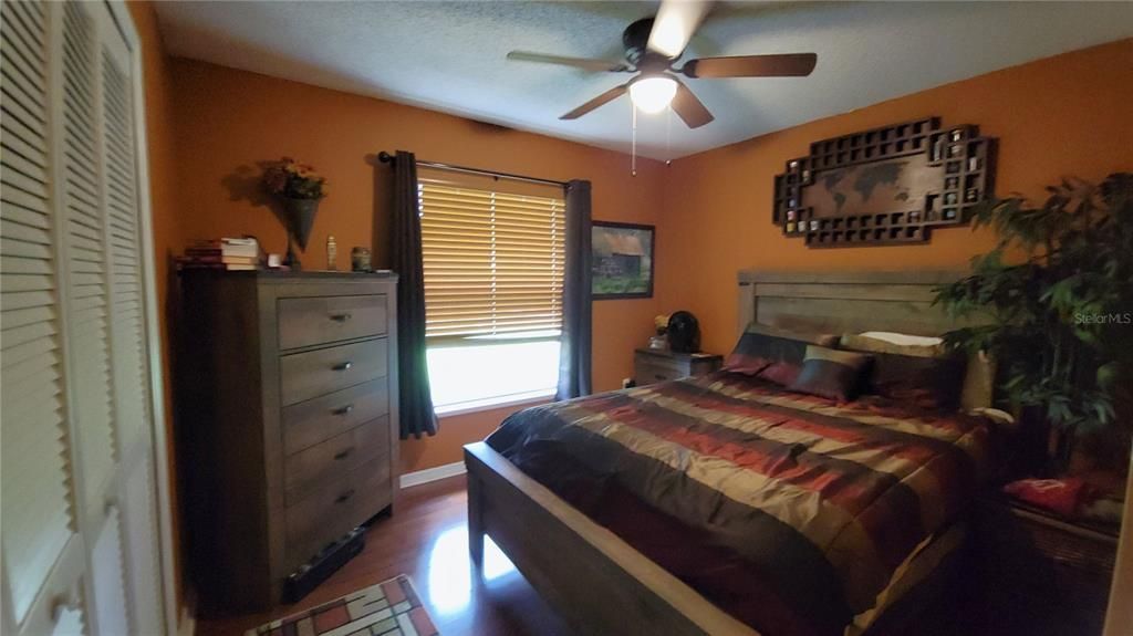 Active With Contract: $264,900 (2 beds, 2 baths, 1014 Square Feet)