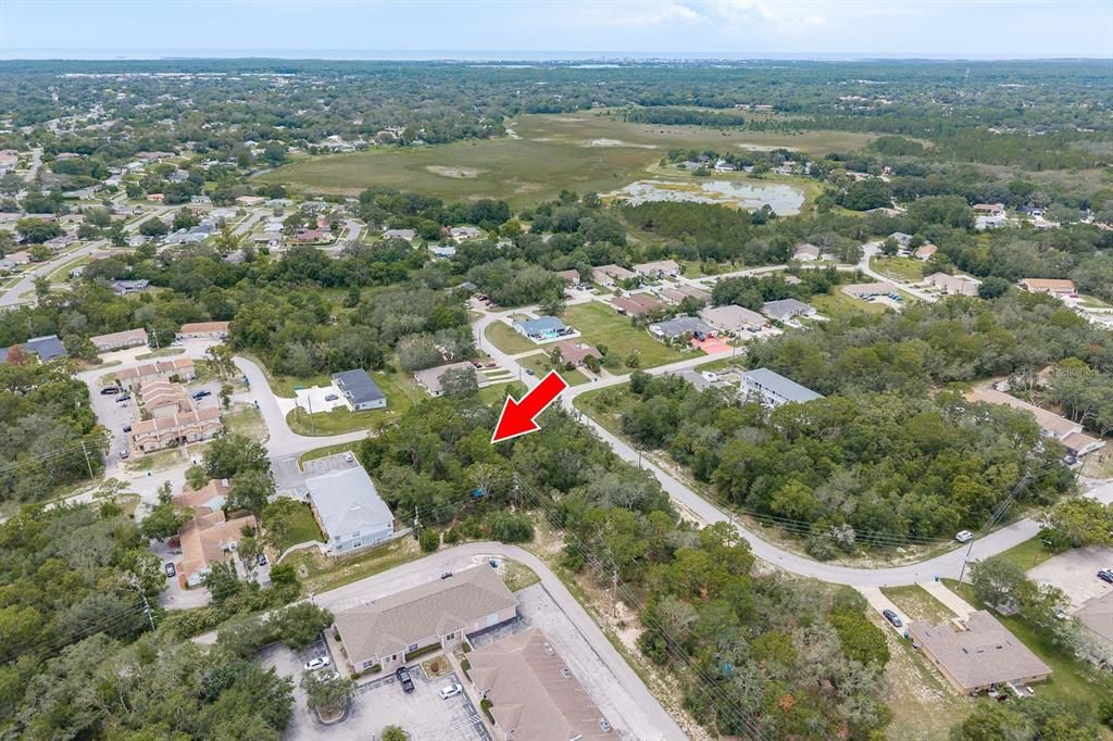 最近售出: $105,000 (0.57 acres)