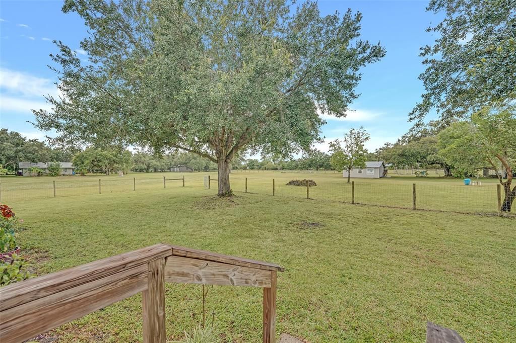 En Venta: $699,000 (4 camas, 3 baños, 2081 Pies cuadrados)