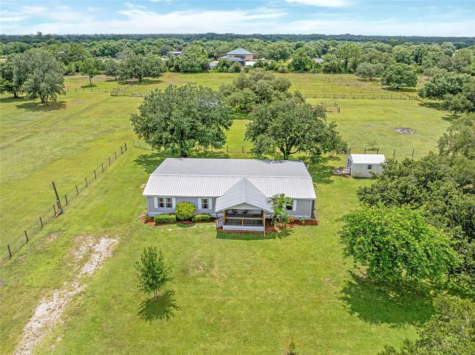 En Venta: $699,000 (4 camas, 3 baños, 2081 Pies cuadrados)