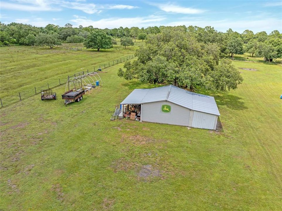 En Venta: $699,000 (4 camas, 3 baños, 2081 Pies cuadrados)