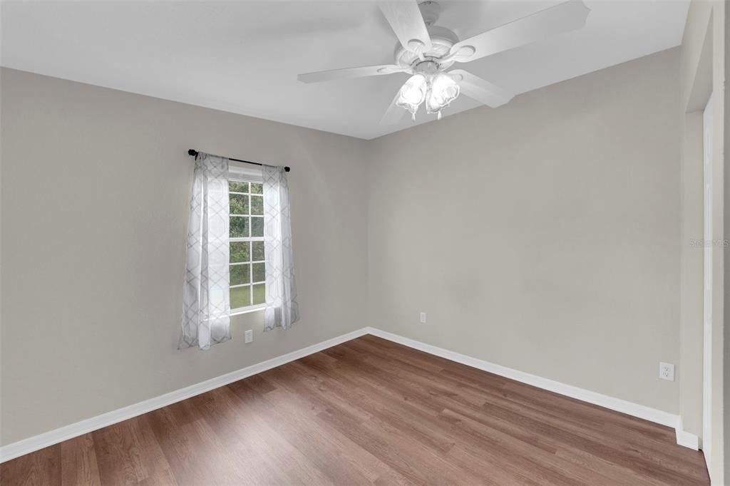 En Venta: $699,000 (4 camas, 3 baños, 2081 Pies cuadrados)