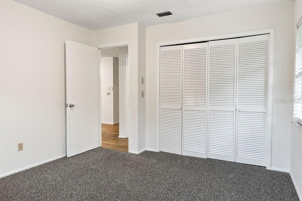 В аренду: $1,760 (3 спален, 2 ванн, 1330 Квадратных фут)