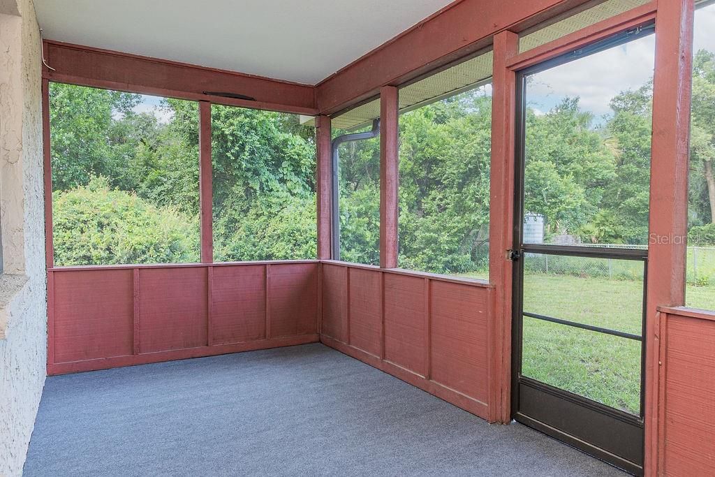 В аренду: $1,760 (3 спален, 2 ванн, 1330 Квадратных фут)