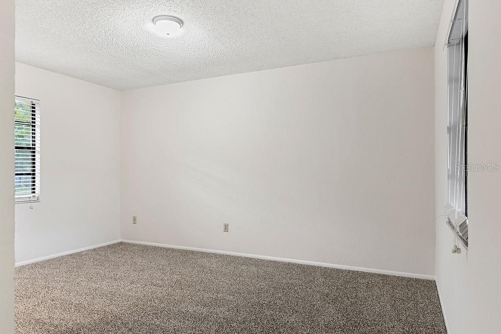 В аренду: $1,760 (3 спален, 2 ванн, 1330 Квадратных фут)