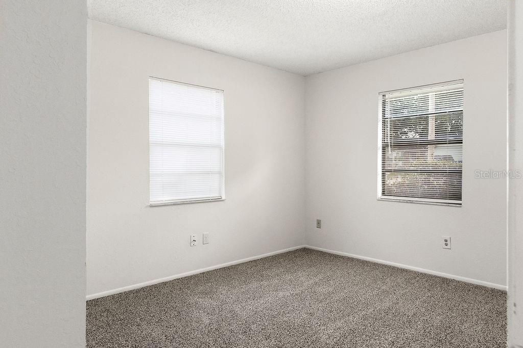 В аренду: $1,760 (3 спален, 2 ванн, 1330 Квадратных фут)