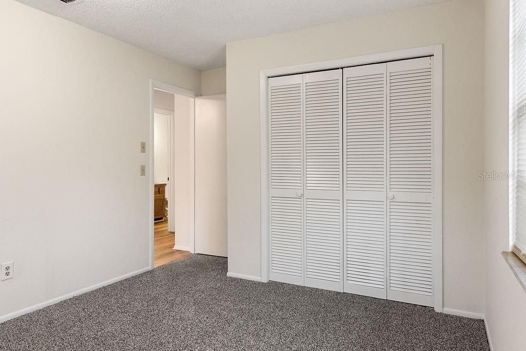 В аренду: $1,760 (3 спален, 2 ванн, 1330 Квадратных фут)