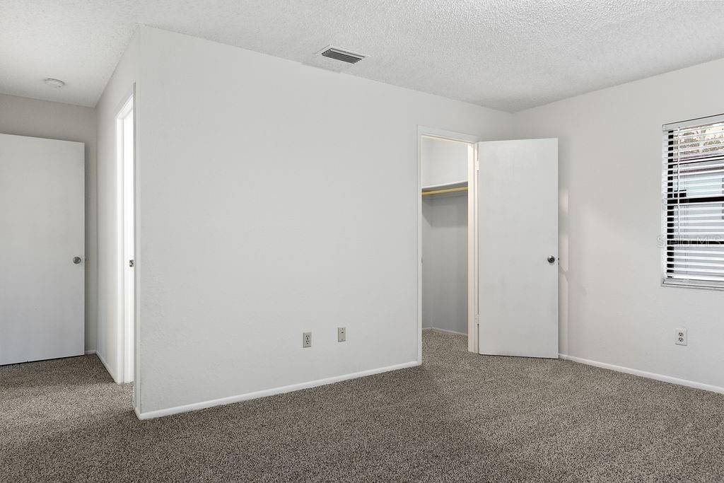 В аренду: $1,760 (3 спален, 2 ванн, 1330 Квадратных фут)