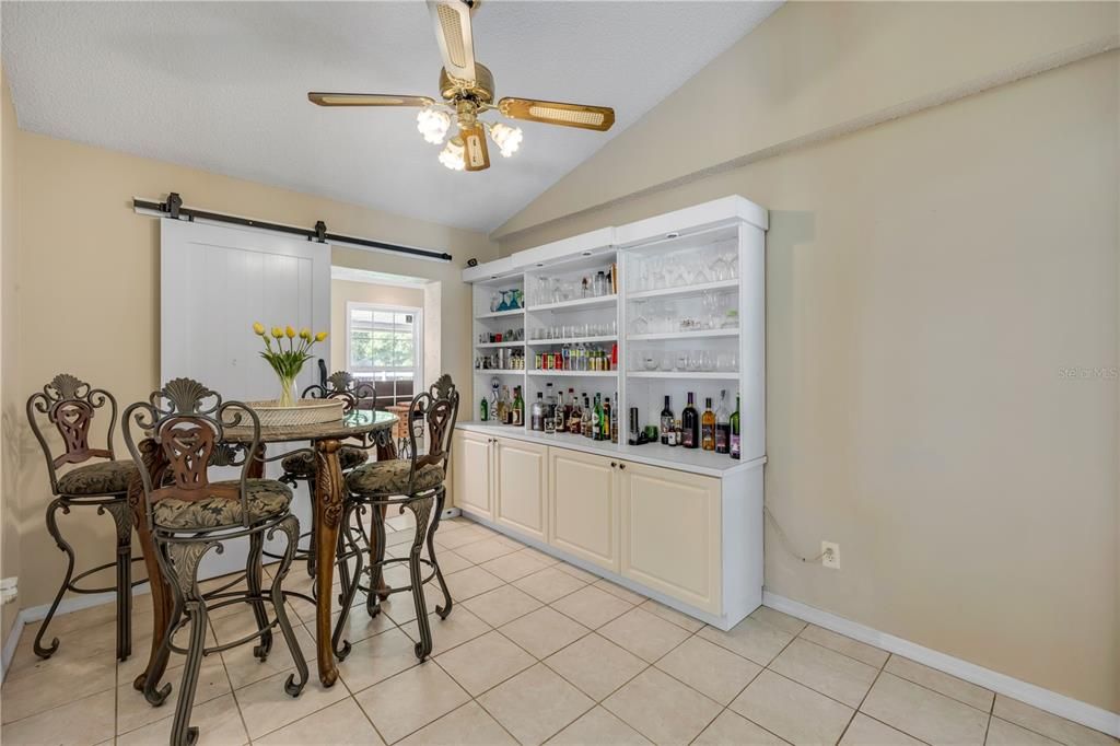 For Sale: $825,000 (3 beds, 2 baths, 2343 Square Feet)