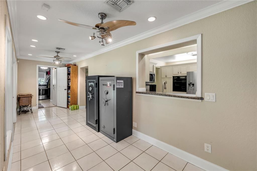 For Sale: $825,000 (3 beds, 2 baths, 2343 Square Feet)