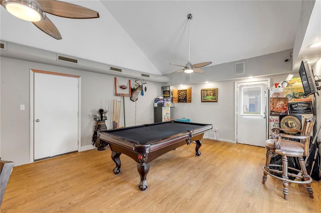 For Sale: $825,000 (3 beds, 2 baths, 2343 Square Feet)