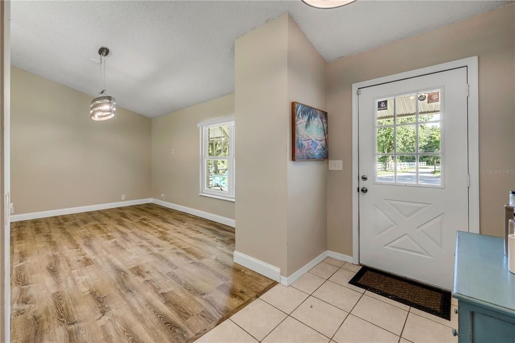 For Sale: $825,000 (3 beds, 2 baths, 2343 Square Feet)