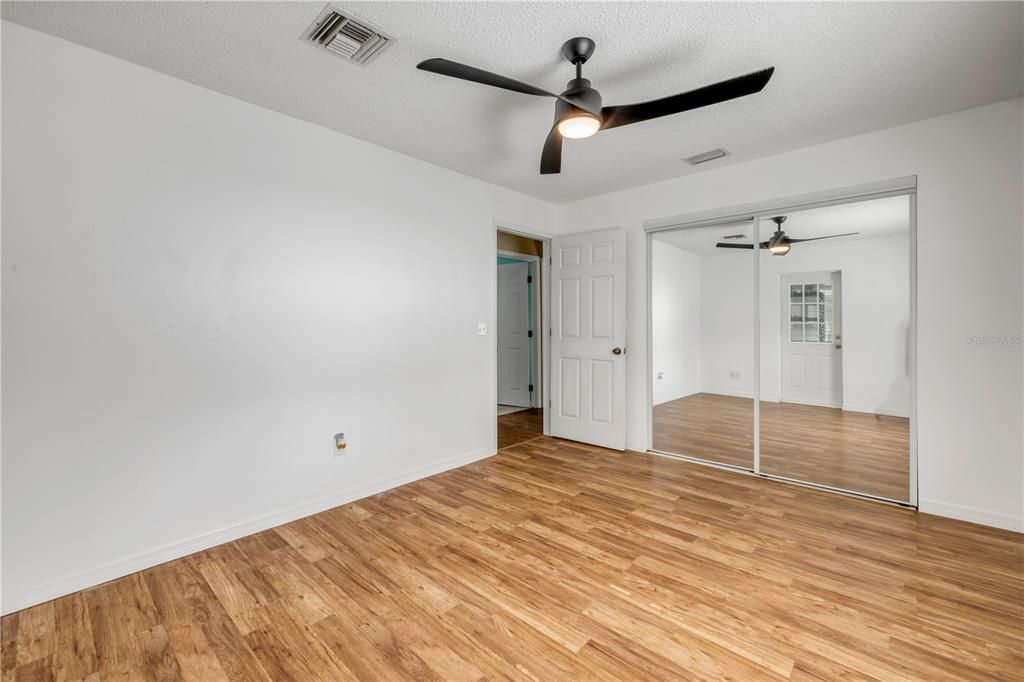 For Sale: $825,000 (3 beds, 2 baths, 2343 Square Feet)