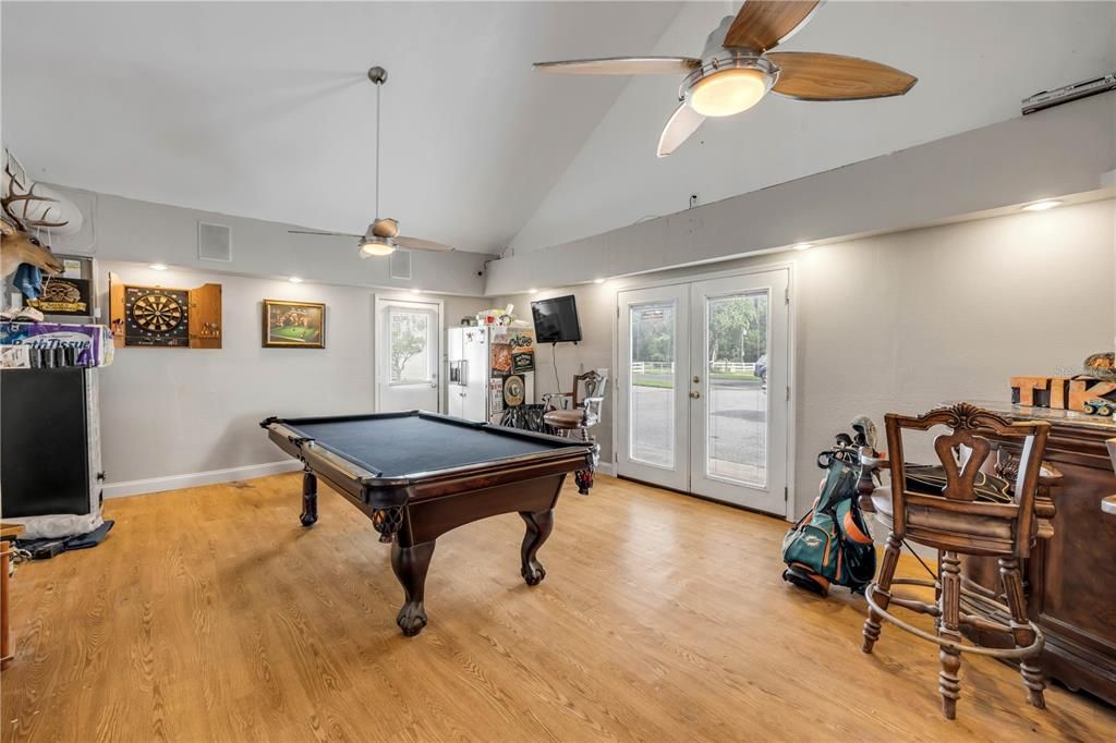 For Sale: $825,000 (3 beds, 2 baths, 2343 Square Feet)