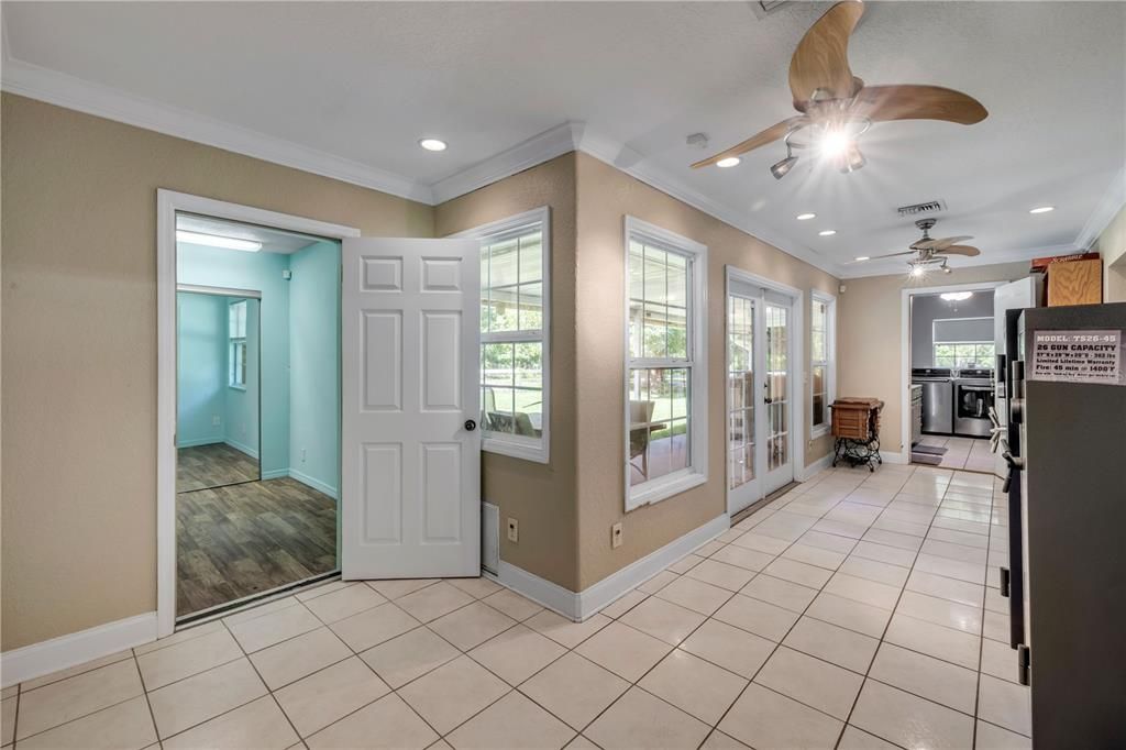 For Sale: $825,000 (3 beds, 2 baths, 2343 Square Feet)