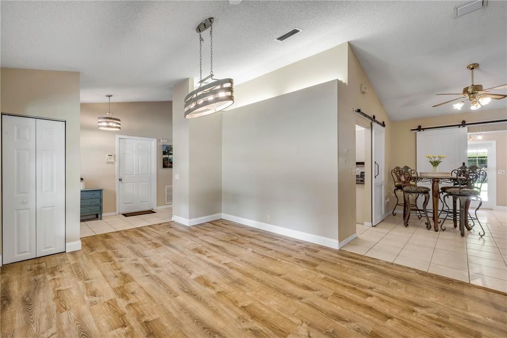 For Sale: $825,000 (3 beds, 2 baths, 2343 Square Feet)