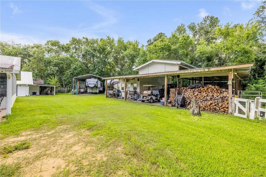 For Sale: $825,000 (3 beds, 2 baths, 2343 Square Feet)