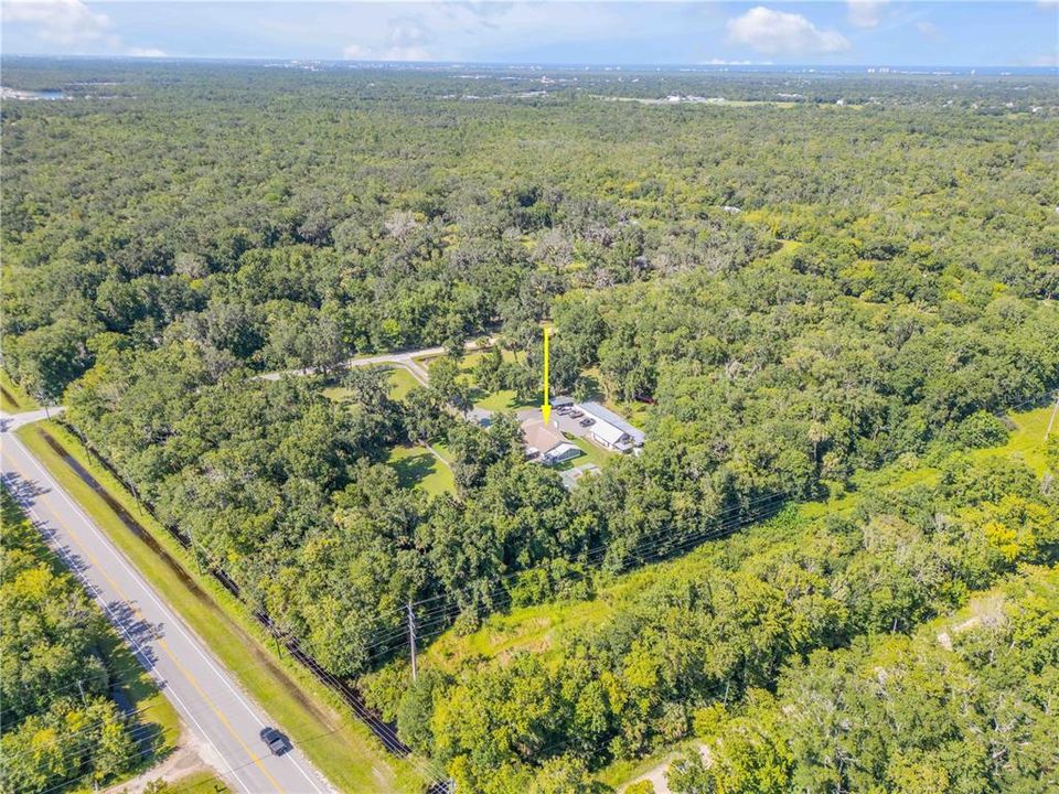 For Sale: $825,000 (3 beds, 2 baths, 2343 Square Feet)