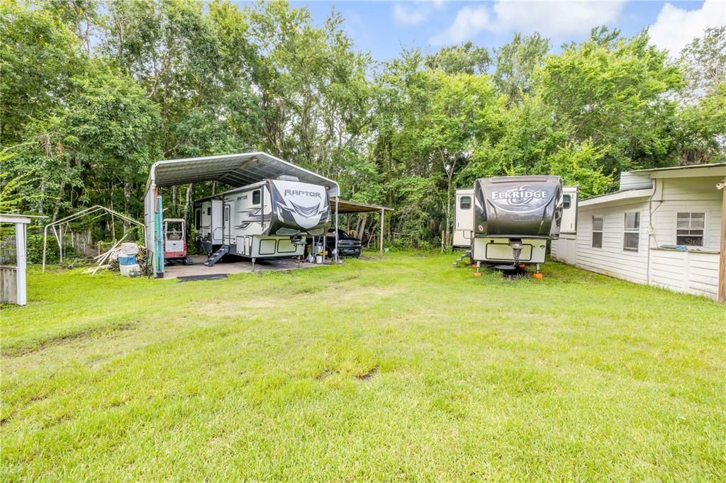 For Sale: $825,000 (3 beds, 2 baths, 2343 Square Feet)