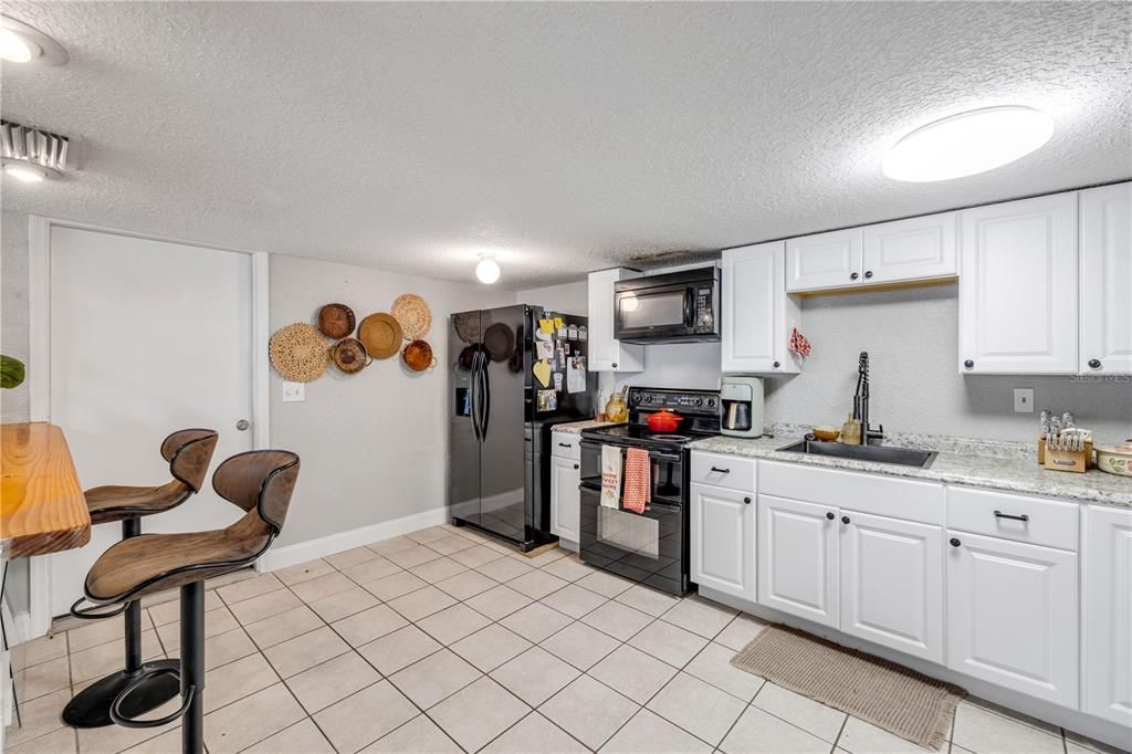 For Sale: $825,000 (3 beds, 2 baths, 2343 Square Feet)