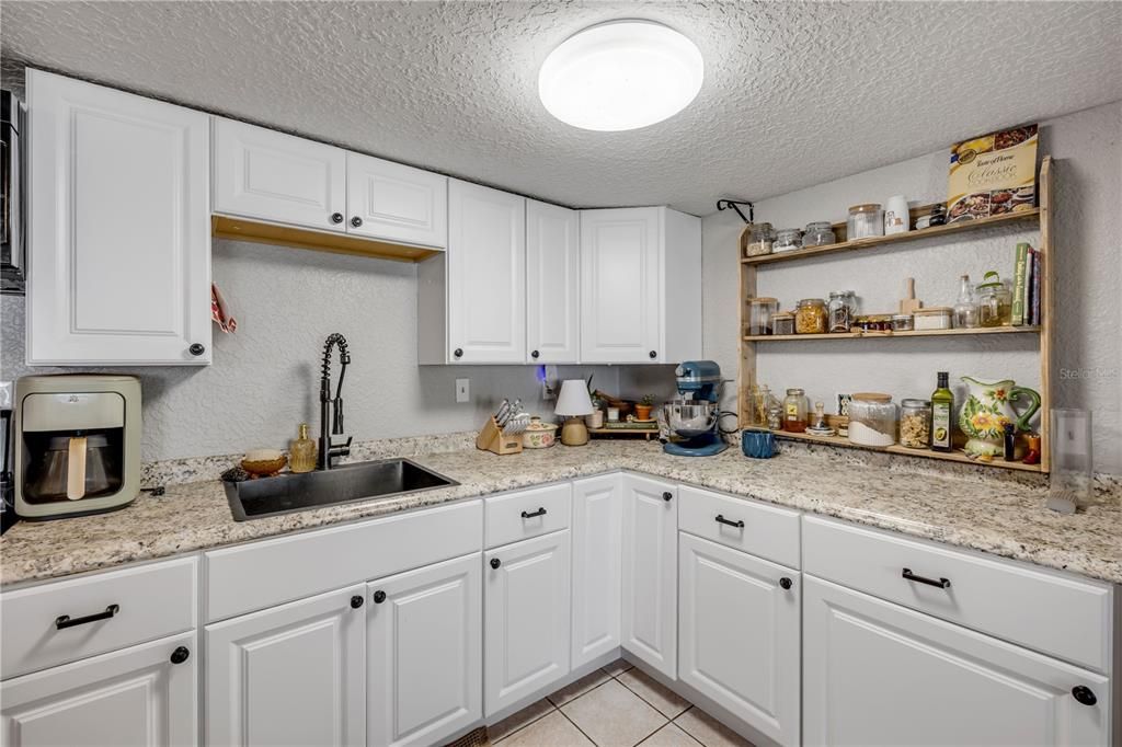 For Sale: $825,000 (3 beds, 2 baths, 2343 Square Feet)