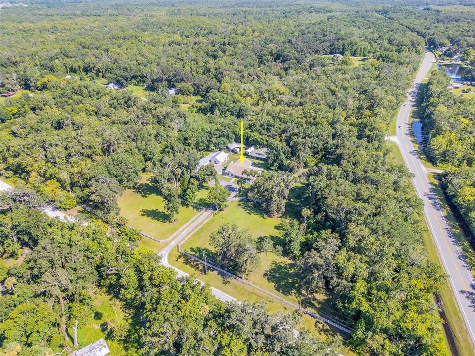 For Sale: $825,000 (3 beds, 2 baths, 2343 Square Feet)