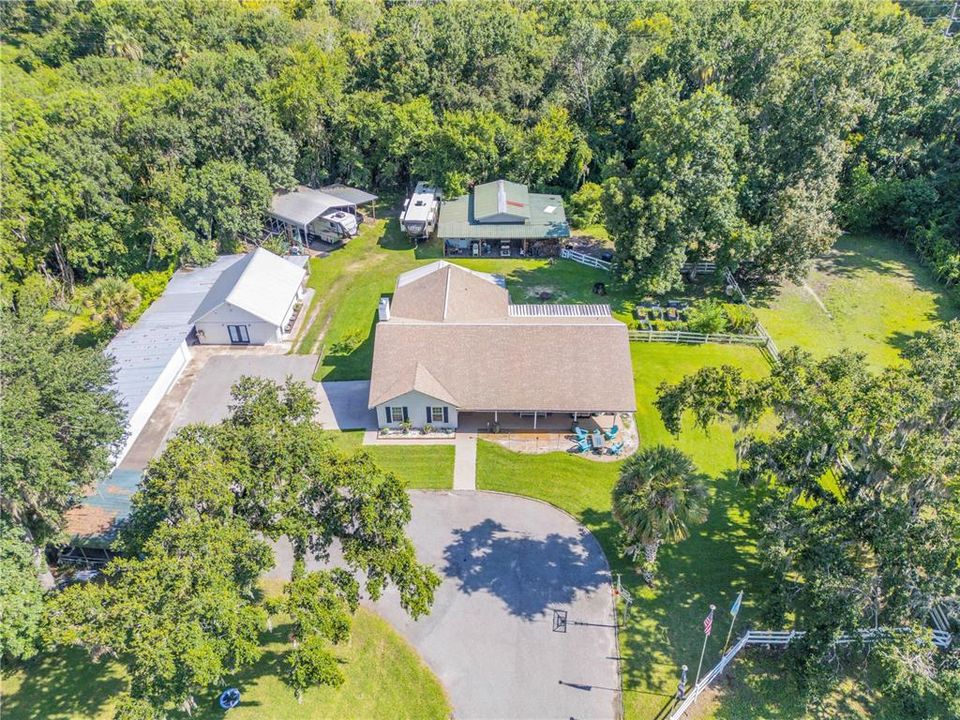 For Sale: $825,000 (3 beds, 2 baths, 2343 Square Feet)