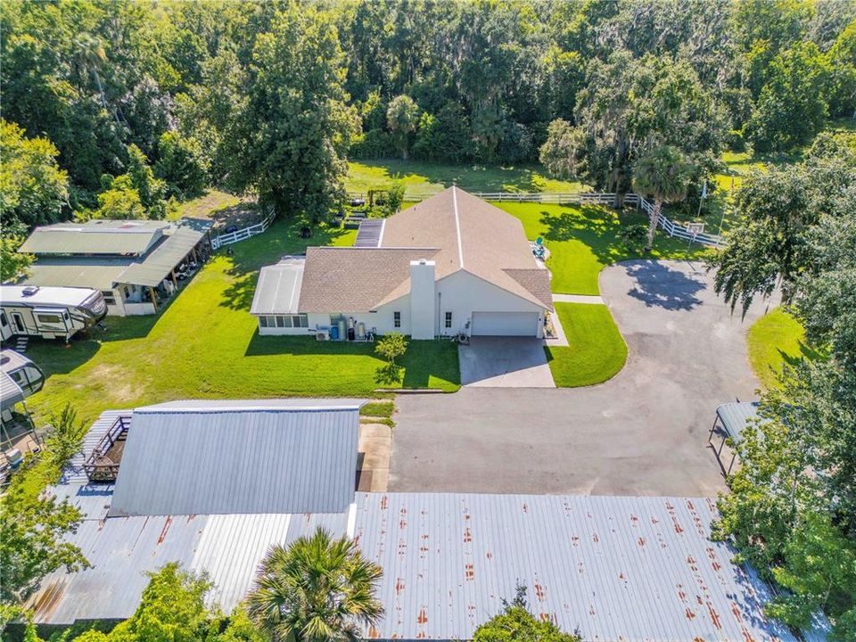 For Sale: $825,000 (3 beds, 2 baths, 2343 Square Feet)