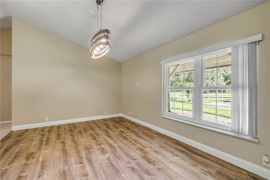 For Sale: $825,000 (3 beds, 2 baths, 2343 Square Feet)